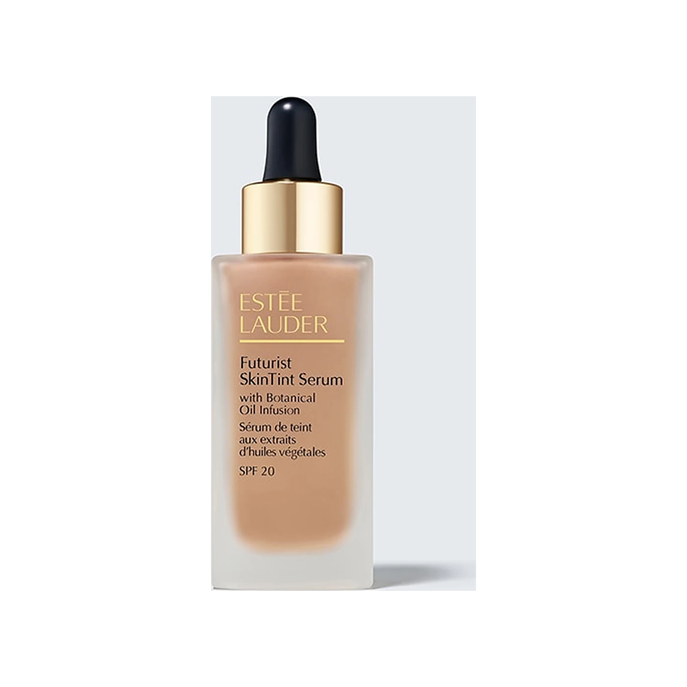 Estee Lauder Futurist Skin Tint Serum 2C3 Fresco