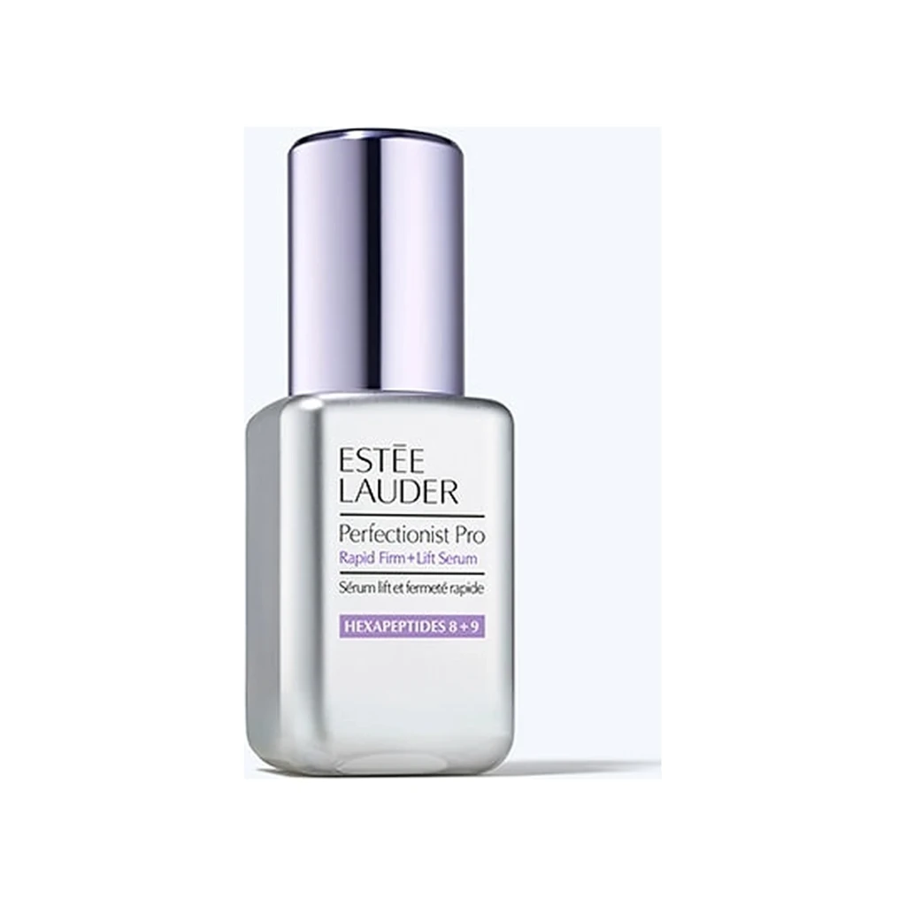 Estee Lauder Perfectionist Pro