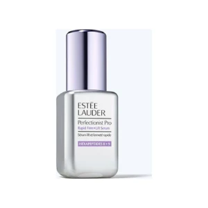 Estee Lauder Perfectionist Pro Rapid Firm + Lift Serum Serum 30 мл
