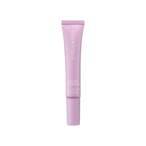 Estee Lauder Futurist Blushmaker Dewy Cheek Tint Liquid Blush Meet Cute
