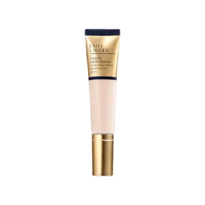 Estee Lauder Futurist Hydra Rescue Moisturizing Foundation SPF 45 1N0 Porcelain