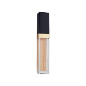 Estee Lauder Futurist Soft Touch Brightening Skincealer Concealer .5C