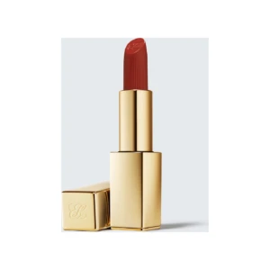 Estee Lauder Pure Color Matte Lipstick 333 Persuasive