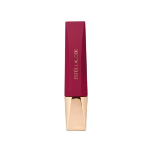 Estee Lauder Pure Color Whipped Matte Lip Color with Moringa Butter 924 Soft Hearted