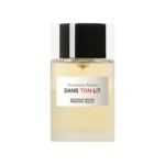 Frederic Malle Dans Ton Lit Linen Spray Linen Spray 100 мл