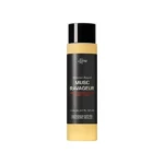 Frederic Malle Musc Ravageur Shower Gel Shower Gel 200 мл
