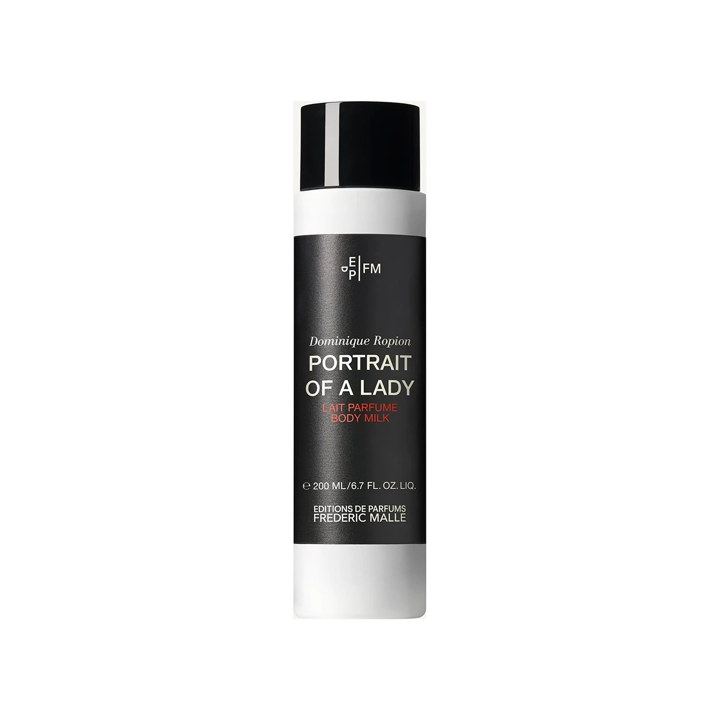 Frederic Malle Portrait of a Lady Body Milk Body Milk 200 мл