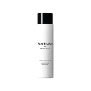 Frederic Malle Acne Studios par Frederic Malle Body Lotion Body Lotion 200 мл