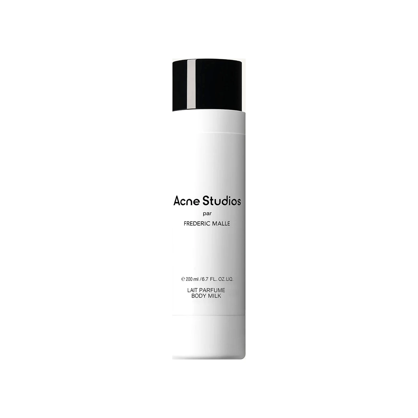 Frederic Malle Acne Studios par Frederic Malle Body Lotion Body Lotion 200 мл