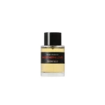 Frederic Malle Northern Love Eau De Parfum 10 мл