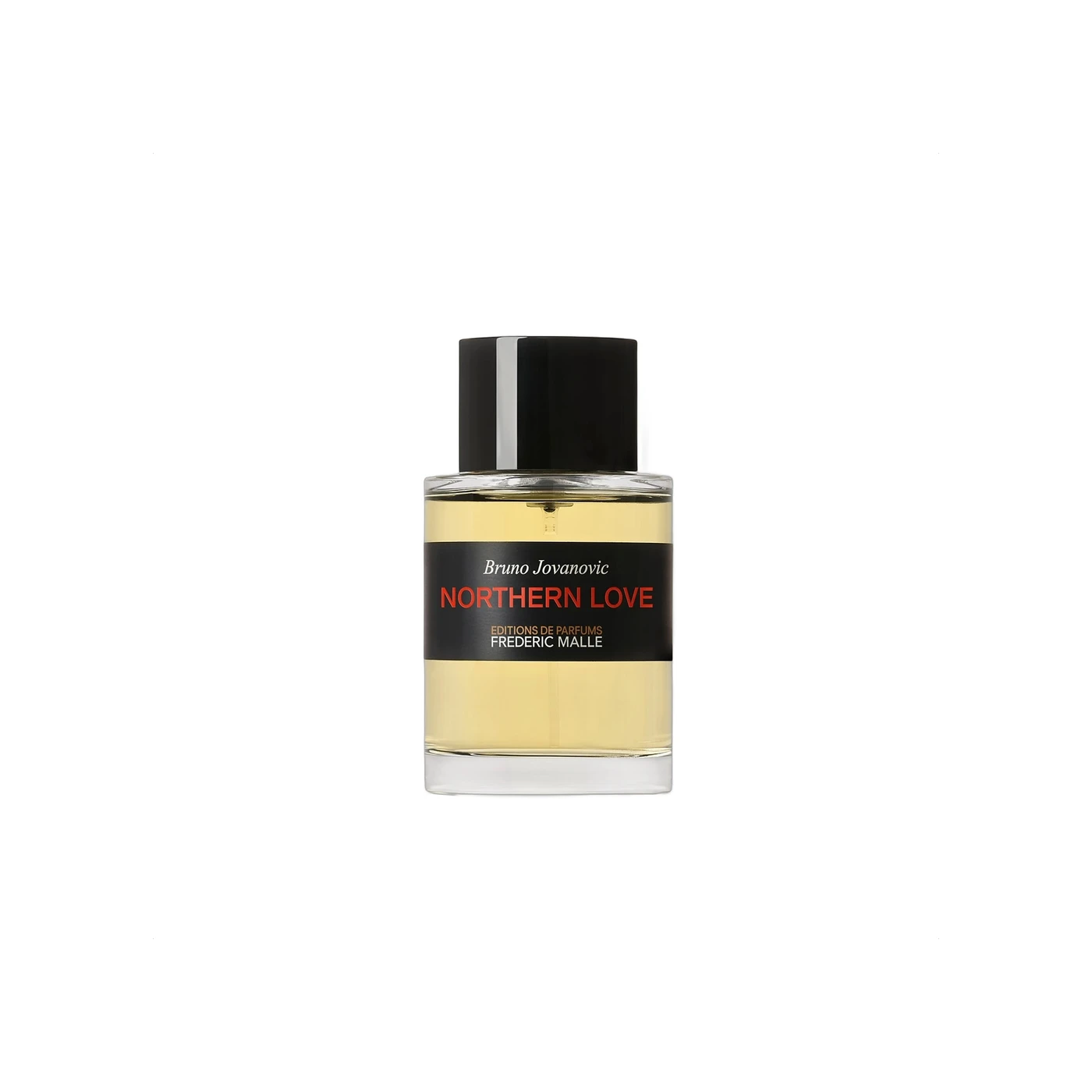 Frederic Malle Northern Love Eau De Parfum 50 мл