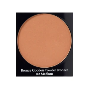 Bronze Goddess Powder Bronzer