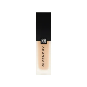 Givenchy Prisme Libre Skin Caring Matte Cream 3-C240