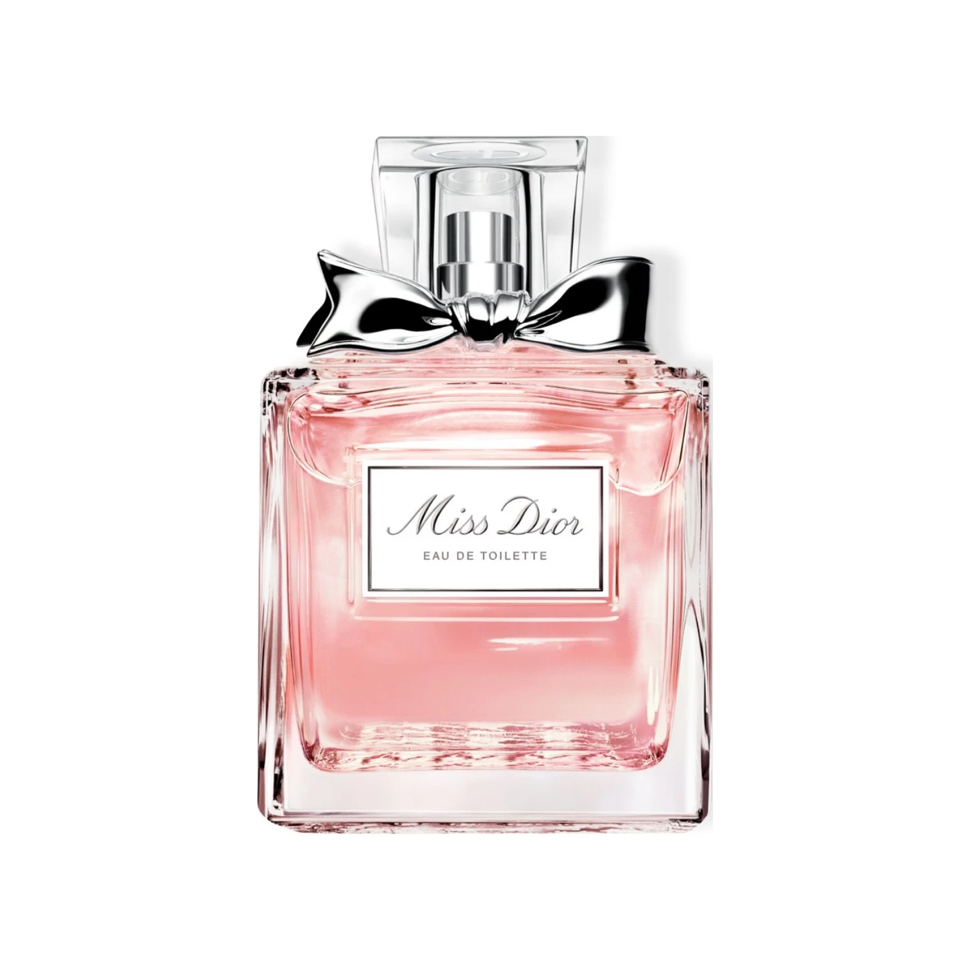 Dior Miss Dior Eau De Toilette 50 мл