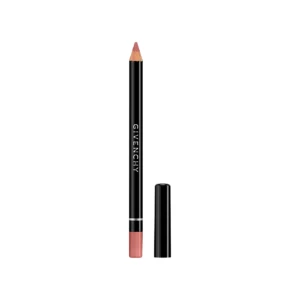 Givenchy Lip Liner Eyeliner 2 Brun Createur