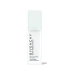 Givenchy Skin Ressource Serum 30 мл