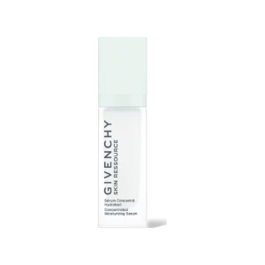 Givenchy Skin Ressource Serum 30 мл