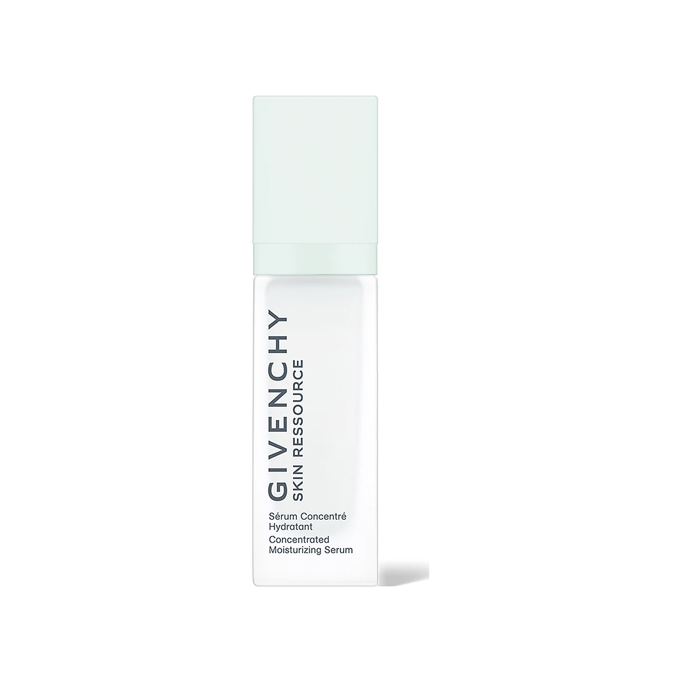 Givenchy Skin Ressource Serum 30 мл