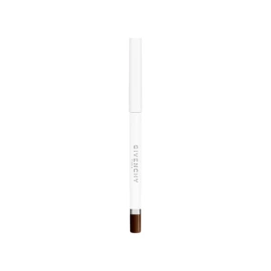 Givenchy Khol Couture Waterproof Eyeliner N2 Chestnut