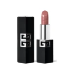 Givenchy Le Rouge Satin Silk Lipstick N05 George 5
