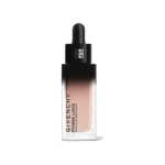 Givenchy Prisme Libre Skin & Color Serum Primer Serum Primer N1 Green
