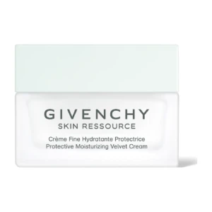 Givenchy Skin Ressource Velvet Cream 50 мл