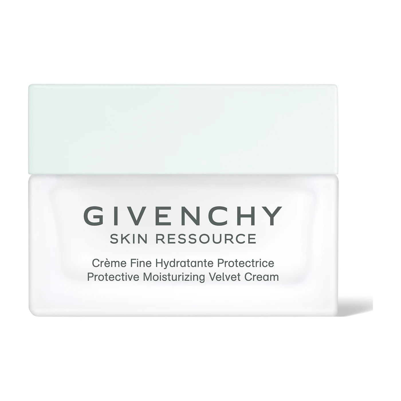 Givenchy Skin Ressource Velvet Cream 50 мл