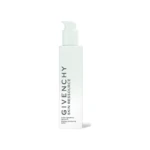 Givenchy Skin Ressource Lotion 200 мл