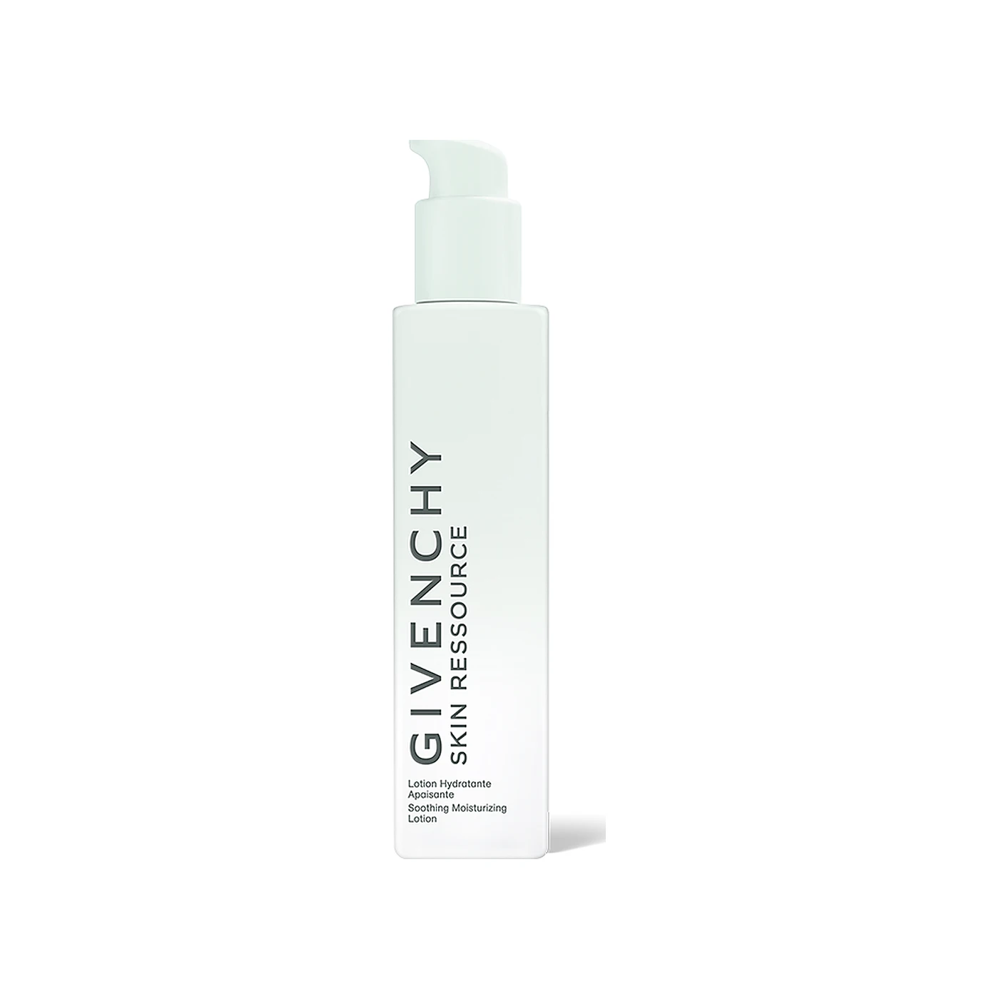 Givenchy Skin Ressource Lotion 200 мл