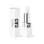 Givenchy Le Rouge Hydra Balm Lip Balm N10 PH-Reactive