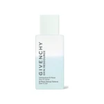 Givenchy Skin Ressource Makeup Remover 100 мл