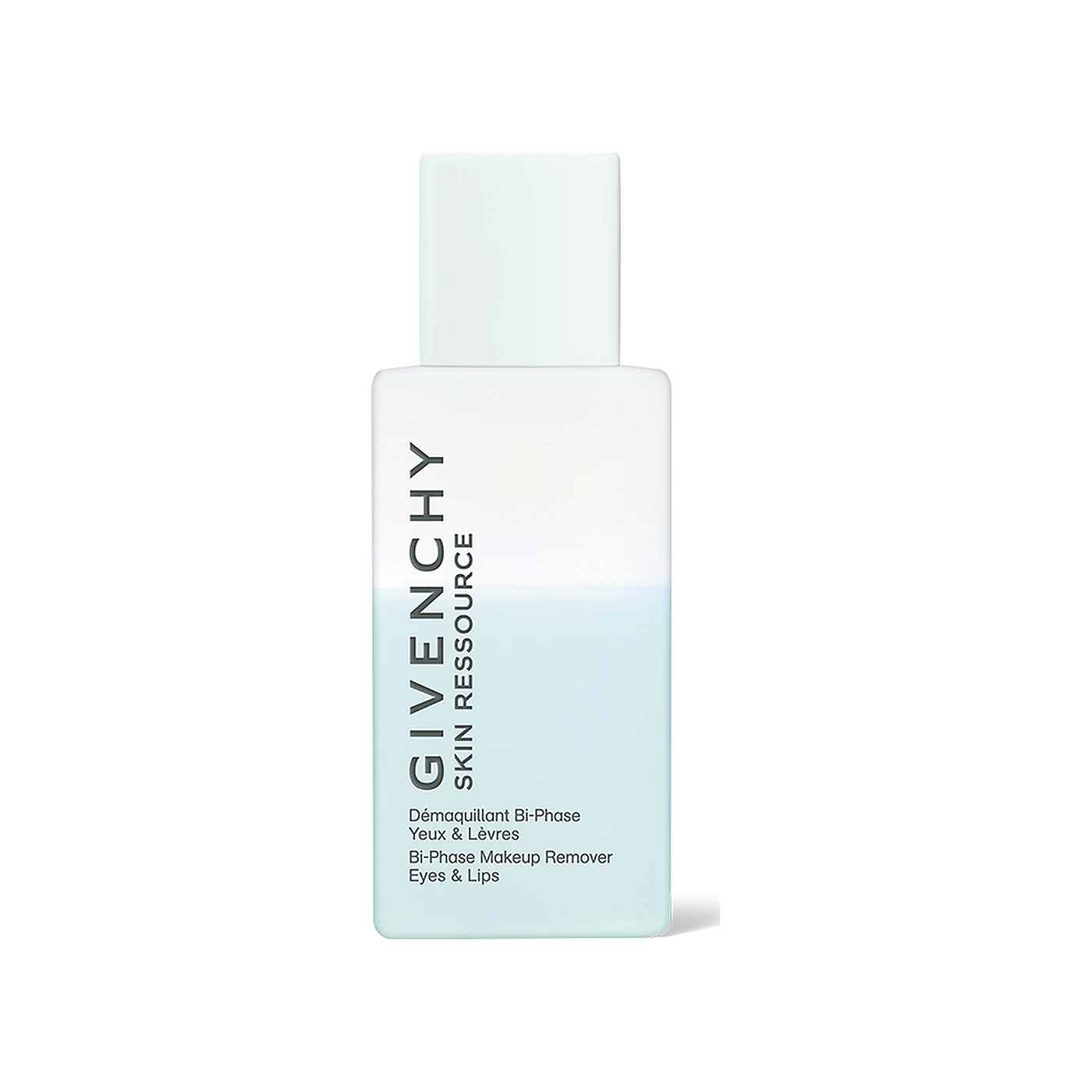 Givenchy Skin Ressource Makeup Remover 100 мл