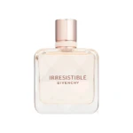 Givenchy Irresistible Fraiche Eau De Toilette 50 мл