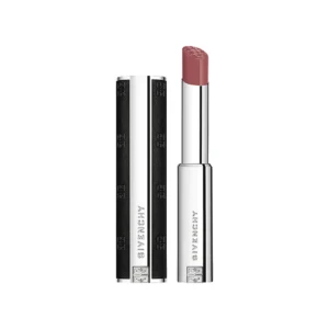 Givenchy Le Rouge Interdit Satin Lipstick N111 Soft Nude