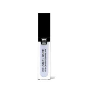 Givenchy Prisme Libre Skin Caring Corrector Blue