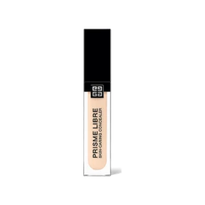 Givenchy Prisme Libre Skin Caring Concealer N80