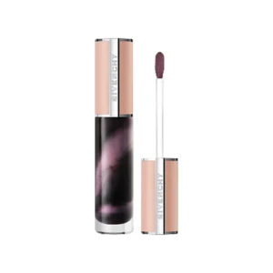 Givenchy Rose Perfecto Liquid Balm Lip Balm N011