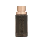 The Scent Parfum