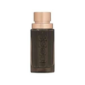 Boss The Scent Parfum Parfum 50 мл