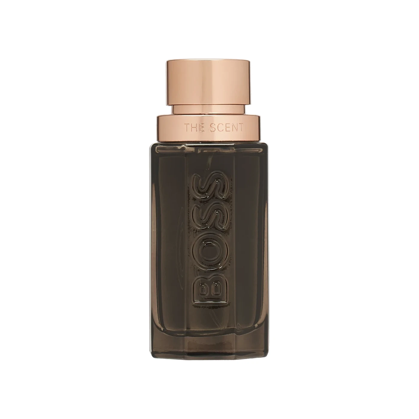 Boss The Scent Parfum Parfum 50 мл