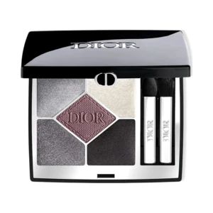 Diorshow