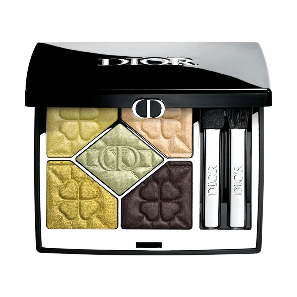 Diorshow