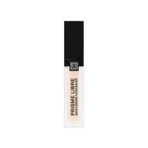 Prisme Libre Skin Caring