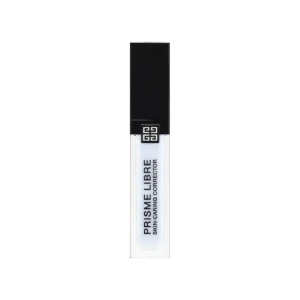 Prisme Libre Skin Caring