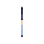 Estee Lauder Smoke and Brighten Kajal Eyeliner Duo Bordeaux/Ivory