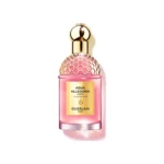 Aqua Allegoria Forte Florabloom