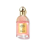Guerlain Aqua Allegoria Forte Rosa Rossa Eau De Parfum 75 мл