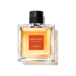 Guerlain Heritage Eau De Parfum 100 мл