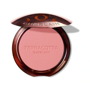 Guerlain Terracotta Blush Blush 00, Light Nude