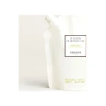 Hermes Le Jardin de Monsieur Li Hair and Body Shower Gel · Refill 200 мл
